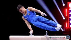 mag q de rosa edoardo ita ph simone ferraro mag q casali lorenzo minh ita ph simone ferraro sfa 6445 copia